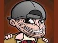 Igra Masovna Ludost online