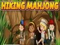 Igra Hiking Mahjong online