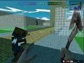 Igra SWAT naredba GPS Pixel online
