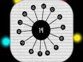 Igra Pin Krug online