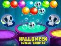 Igra Halloween Igra Pucanja Balona online