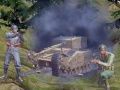 Igra Moderni Ratni Tenki WW2 1942 online Igra Moderni Ratni Tenki WW2 1942 online