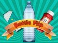 Igra Flip boce online