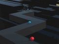 Igra Zigzag online