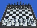 Igra 3D Šah online Igra 3D Šah online
