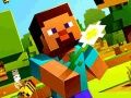 Igra Mineblox Izazov Pamćenja online