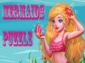 Igra Zagonetka Sirena online
