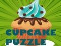 Igra Puzzle s kolačićima online