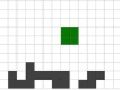 Igra Tetris Mobilni online