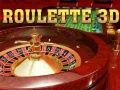 Igra Rulet 3D online Igra Rulet 3D online