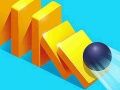 Igra Kotrljajući Domino Smash online