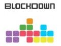 Igra Blokada online