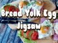 Igra Sastavljanka Jaje Kruh online