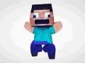 Igra Mineblock Avantura online