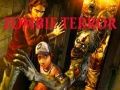 Igra Zombi Teror online