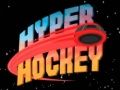 Igra Hiper Hokej online