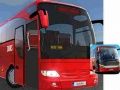 Igra Gradski Autobus online