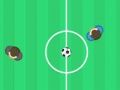 Igra 2 Nogomet online
