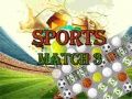 Igra Sportski Match 3 Deluxe online