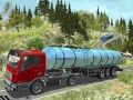 Igra Stvarni Simulatorski Tanker na Naftu Mania online