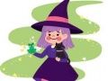 Igra Puzzle Princa Žabe online