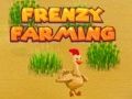 Igra Farmerova Ludnica 2 online