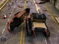Igra Zombi Tim online