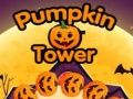 Igra Tvrđava Bundeva Halloween online