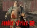 Igra Zombijev Udarec 2 online