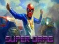 Igra Super Drag online