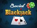 Igra 4 u redu online