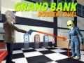 Igra Duel Velike Pljačke Banke online