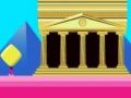Igra Hram kula online