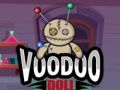 Igra Voodoo Lutka online