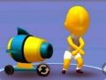 Igra Surfer s Topom online