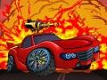 Igra Auto je malo divlji majstor online