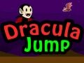 Igra Drakulov Skok online