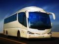 Igra Vozač autobusa izvan ceste: Simulacija turističkog autobusa online