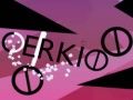 Igra Cerkio online