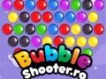 Igra Igrača Balončića.ro online