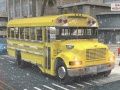 Igra Simulacija školskog autobusa online