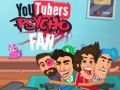 Igra Psihofan YouTubera online