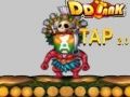 Igra TAP DDTank online