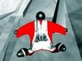 Igra Stickman 3D Krila online