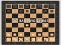 Igra 3D Hartwig Šah online