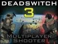 Igra Deadswitch 3 online