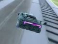 Igra Cyber automobili punk utrke online