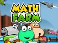 Igra Matematička Farma online
