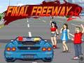 Igra Final Freeway 2R online