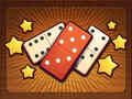 Igra Nevjerojatni Domino online